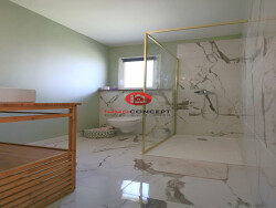 chambre-1