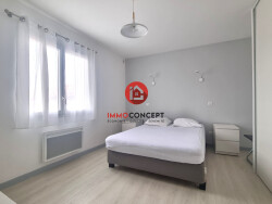 chambre-2
