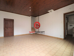 salon---chambre