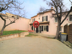 salon---salle-a-manger