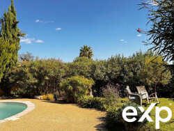 bellegarde--cuisine-ouverte-sur-salon