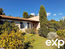 bellegarde--vue-interieure