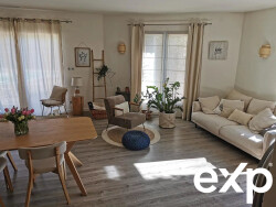 cuisine-haut-de-gamme-equipee