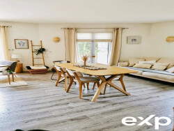 maison-bellegarde--entree