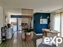 salon-ouvert-sur-le-jardin