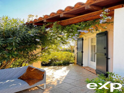 vue-exterieure-sud--maison-et-jardin-