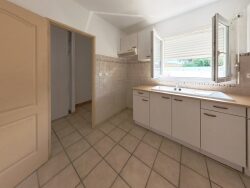 cuisine-porte-garage-