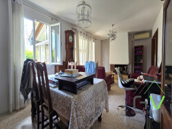 photographie-retouchee-avec-ia