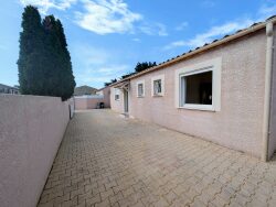 salon---salle-a-manger-