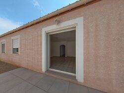 terrasse-