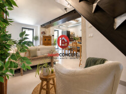 1er--chambre