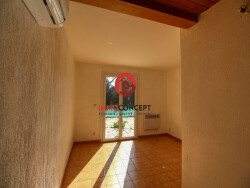 1er-chambre-salle-d-eau-wc