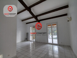 1er-etage--chambre-avec-mezzanine
