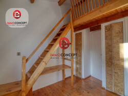 1er-etage--chambre-avec-mezzanine