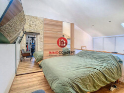 1er-etage--possibilite-2eme-chambre