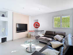 chambre-1-avec-placards-integres