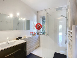 chambre-1er-etage
