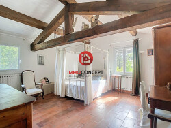 chambre-1er-etage