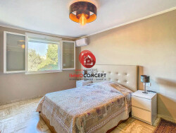 chambre-2-