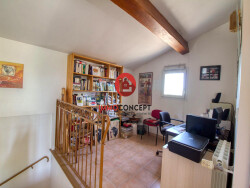 chambre-2-