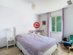 chambre-2-avec-placards-integres