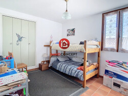 chambre-3