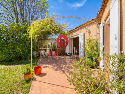 chambre-avec-salle-d-eau-privative