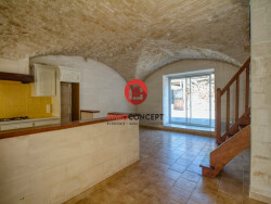 chambre-nord