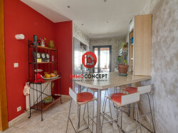 cote-terrasse