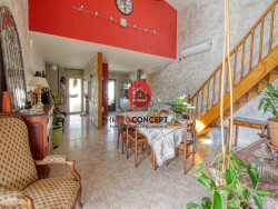 cuisine-amenagee-et-equipee