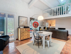 cuisine-amenagee-et-equipee