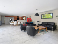 cuisine-amenagee-et-equipee