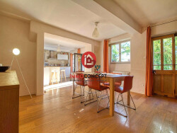 cuisine-amenagee-et-equipee