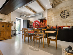 cuisine-amenagee-et-equipee