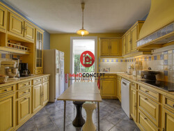 espace-repas