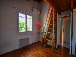 garage-54m2