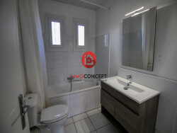 rdc--chambre-avec-salle-d-eau-wc