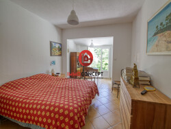 rdc--chambre