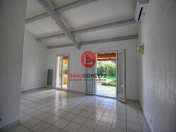 rdc--chambre