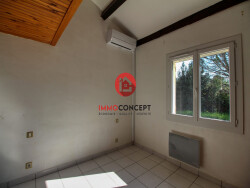 rdc--salle-de-bains
