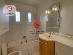 rez-de-chaussee--garage-54m2