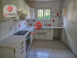 rez-de-chaussee--sejour