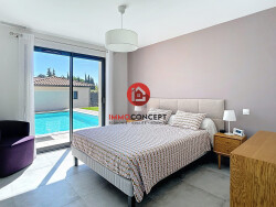 salle-d-eau-chambre-parentale