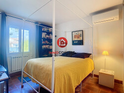 salle-d-eau-ree-de-chaussee