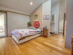 terrasse-chambre-parentale