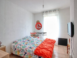 chambre-nord