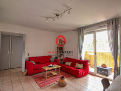chambre-sud