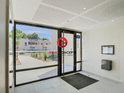 immeuble-2