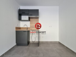 salle-d-eau---toilettes