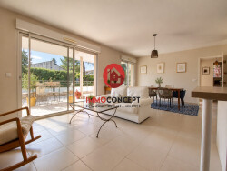 terrasse-54m2-sans-vis-a-vis
